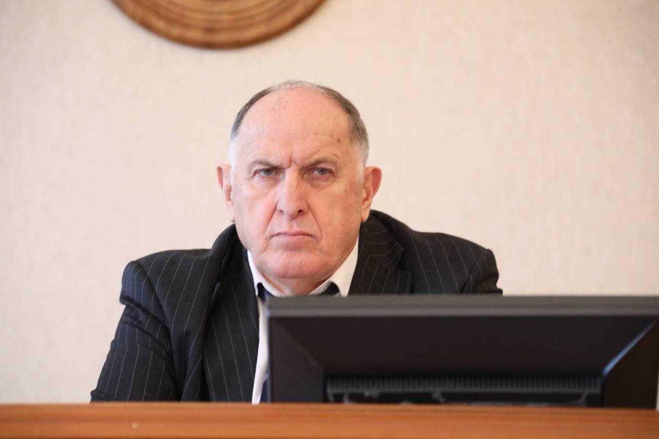 Дагестан – на 1 месте в стране по показателю продолжительности жизни